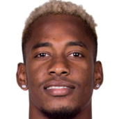 https://img.clgggsy.com/img/football/player/ba9598d3576888120ff4a89b280c892a.png