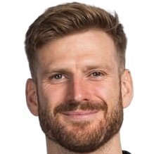 https://img.clgggsy.com/img/football/player/bbd4b5a1e1ebcd7b22de9c74c452efe8.png