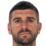 https://img.clgggsy.com/img/football/player/be26779ff7bae661ba5d92bb7c381661.png