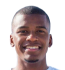 https://img.clgggsy.com/img/football/player/bedc8121ac1d997276bbd8ae83c1ad09.png