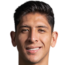 https://img.clgggsy.com/img/football/player/bee2442b2ea28d005c7ae3a513f8fe24.png