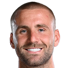 https://img.clgggsy.com/img/football/player/c1dfcb568f93136a0f44c302b437602d.png