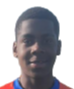 https://img.clgggsy.com/img/football/player/c3c5b241ed59b85185fb60c90298d6ba.png