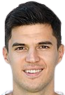 https://img.clgggsy.com/img/football/player/c4a5014dcf8821bf4bed302ca2d82efa.png