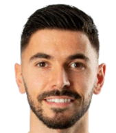 https://img.clgggsy.com/img/football/player/c6cc2dec915aa31ac2176647e1dd4bab.png