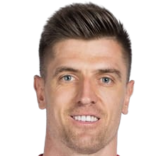 https://img.clgggsy.com/img/football/player/c8492312c74f85415d2f09c8fb4a5c0c.png