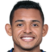 https://img.clgggsy.com/img/football/player/c86a2029b28f9062c56317610773e9ec.png