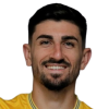 https://img.clgggsy.com/img/football/player/c8b80abff05c0fc7a863cf5d3df86e60.png