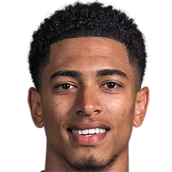 https://img.clgggsy.com/img/football/player/cb93f95429488361a036674a2ade4ca4.png