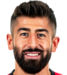 https://img.clgggsy.com/img/football/player/cccb5ed90f24d71c67db5ec5bc7ffb57.png