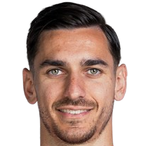 https://img.clgggsy.com/img/football/player/ce1320564e7615a72a4e3f0f44ac2660.png