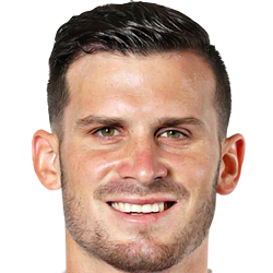 https://img.clgggsy.com/img/football/player/ce55ad575a1b58c287ec590f791997a4.png