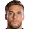 https://img.clgggsy.com/img/football/player/ce9d9b5c16036dc7051dce10b19842c2.png