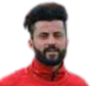 https://img.clgggsy.com/img/football/player/cecd819b5b1d6ef125404942dff620b2.png