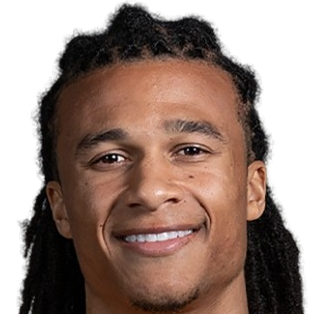 https://img.clgggsy.com/img/football/player/cf7158baf672f45ee896c2490c0c34c2.png