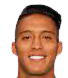 https://img.clgggsy.com/img/football/player/d05c2dcf85db34f4b0d5f06f10cf0564.png