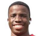 https://img.clgggsy.com/img/football/player/d36fc03e6e26939f4251445dba78a5da.png