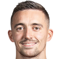 https://img.clgggsy.com/img/football/player/d3b0d256112c3c6d0a74e42e568b2d10.png