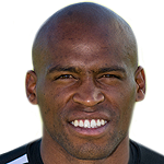 https://img.clgggsy.com/img/football/player/d515b394970e90a6978207c545dabe00.png