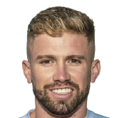 https://img.clgggsy.com/img/football/player/d590648629bb6c3a216828d08294b072.png