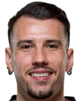 https://img.clgggsy.com/img/football/player/d63df239675f650832670811639f7306.png