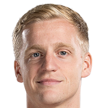 https://img.clgggsy.com/img/football/player/d7b594a4588b5e91cf8c9f712d5d23d7.png