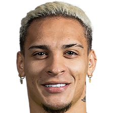 https://img.clgggsy.com/img/football/player/d98a70836312b3dbeb4b23ec45bd5475.png