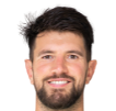 https://img.clgggsy.com/img/football/player/d9d904bd5e62bad8beb93b6b73a8a3ef.png