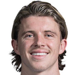 https://img.clgggsy.com/img/football/player/db939773a7271c358643670b368638e1.png