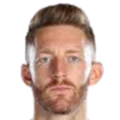 https://img.clgggsy.com/img/football/player/dcd08d19ee2bd27a8d68532d17df4dd1.png