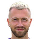 https://img.clgggsy.com/img/football/player/de337056584c364d3f3b709a2a8294f4.png