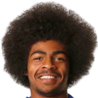 https://img.clgggsy.com/img/football/player/e2f46578d4f1e62289034e26f7d40581.png