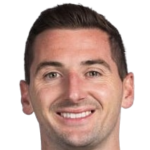 https://img.clgggsy.com/img/football/player/e3241e5379ff6739b9838caa536c8856.png