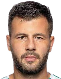 https://img.clgggsy.com/img/football/player/e3338a26aeb41b8ed929e201d70366e1.png