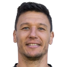 https://img.clgggsy.com/img/football/player/e3be1fd86c0ddecad70f4970fdfeed3f.png