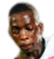 https://img.clgggsy.com/img/football/player/e3c97ce67361c17a0fe949d588089a48.png