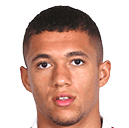 https://img.clgggsy.com/img/football/player/e3dd02c4ceb5a655a47d1de69d2fcf94.png