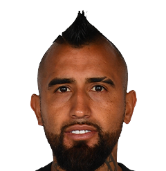 https://img.clgggsy.com/img/football/player/e42611a242605a67451f651fbaf1b084.png