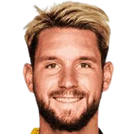 https://img.clgggsy.com/img/football/player/e4765dbd6ad34283813dccd73bfeaae0.png