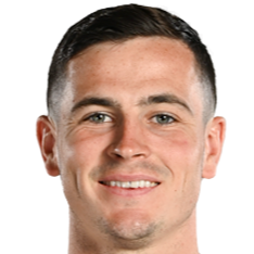 https://img.clgggsy.com/img/football/player/e5111268287a2958ac2430168e5d1928.png