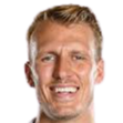 https://img.clgggsy.com/img/football/player/e642ebea8826ea02207c3c219b53eb70.png