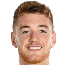 https://img.clgggsy.com/img/football/player/e6732989357f7b2a8f4cb5c6b580c448.png