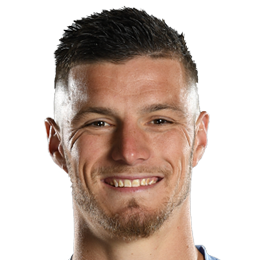 https://img.clgggsy.com/img/football/player/e6d2f5241d17116b375f4385d1291a92.png