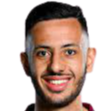 https://img.clgggsy.com/img/football/player/eaa0b384e6e1f4fdaeb3794f23e4359e.png