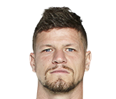 https://img.clgggsy.com/img/football/player/eb48e68f0893899438a51ef5d2de9abb.png