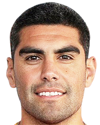 https://img.clgggsy.com/img/football/player/f13235714ebc86e975fadb451c1bf8e8.png