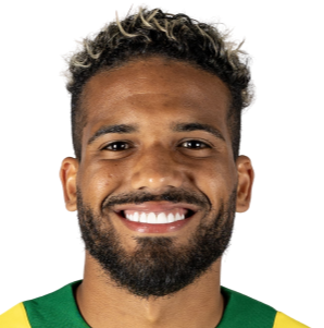 https://img.clgggsy.com/img/football/player/f188262ddb9bb8855f21de78d7038cb2.png