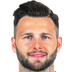 https://img.clgggsy.com/img/football/player/f1b5e299e2c5c0b763b6d0aa77f24232.png