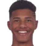 https://img.clgggsy.com/img/football/player/f3f41f05f30584f5388c05fe46fa3afe.png