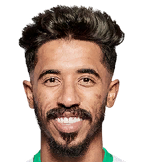 https://img.clgggsy.com/img/football/player/f499b273e79a82eb62c1e1def3489eba.png